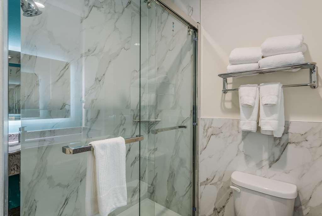 Red Lion Inn & Suites Katy Ngoại thất bức ảnh