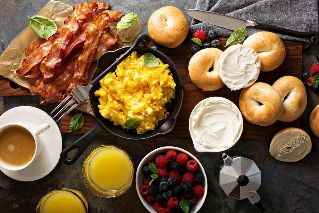 Red Lion Inn & Suites Katy Ngoại thất bức ảnh